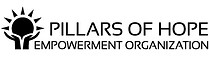 logo1.jpg